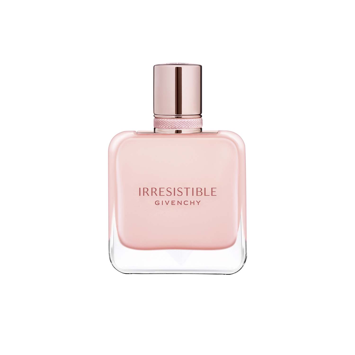 Irresistible Eau de Parfum Rose Velvet para mujer